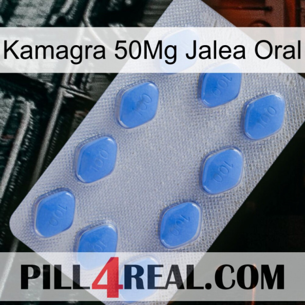 Kamagra 50Mg Oral Jelly 21.jpg